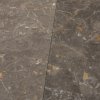 Marmur Anthracite Gold